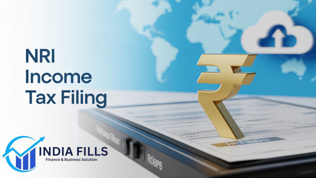 NRI Income Tax Filing ef79b691 3e65 47cd af0f 35bda0ab84df