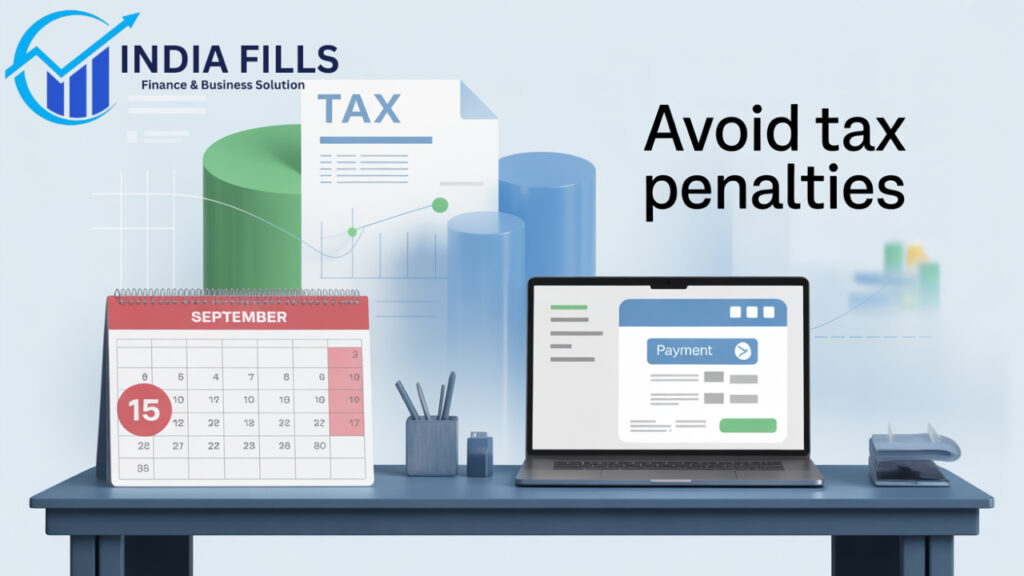 Recover From Tax Deadline Miss 582f88e9 6649 4e14 8a71 e942e4d2fe17