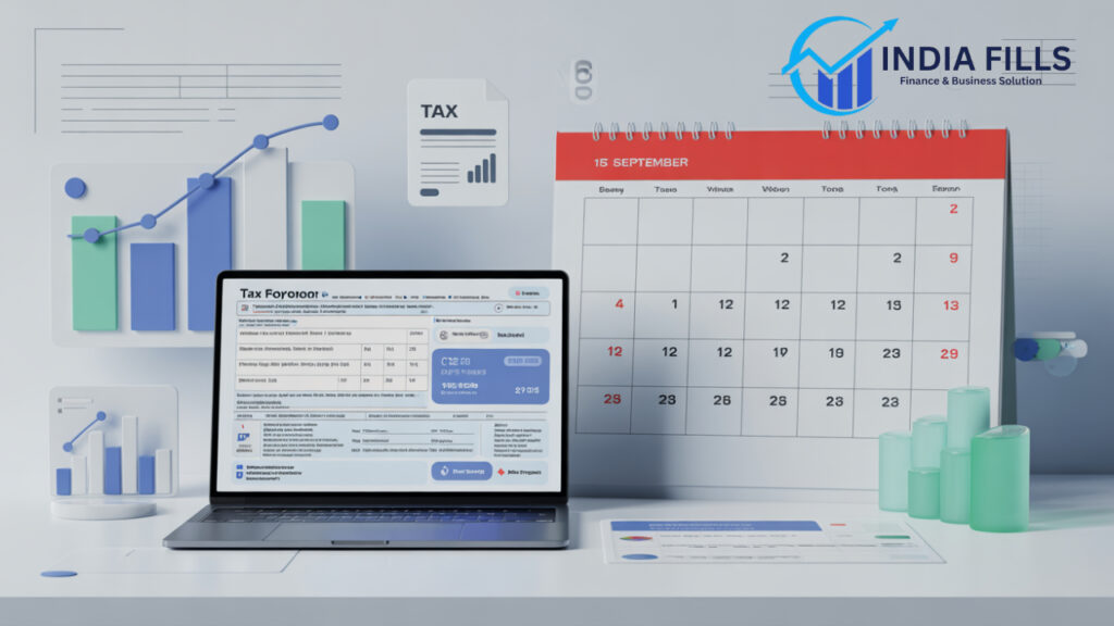 Recover From Tax Deadline Miss 74c69b4b 4716 4b7b ab0d 3b5ab9023900
