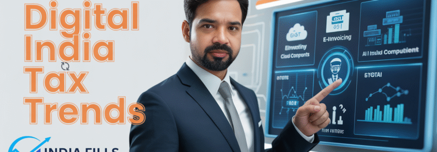 swap 2025 09 05 23 32 22